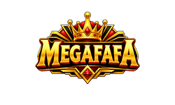 kumpulan situs judi slot qq online terpercaya